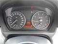 2009 BMW 3 Series