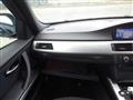 2009 BMW 3 Series
