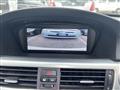 2009 BMW 3 Series