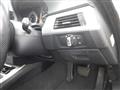 2009 BMW 3 Series