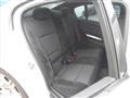 2009 BMW 3 Series