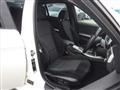 2009 BMW 3 Series
