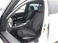 2009 BMW 3 Series