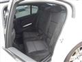 2009 BMW 3 Series