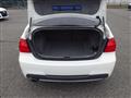 2009 BMW 3 Series