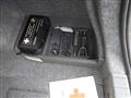 2009 BMW 3 Series