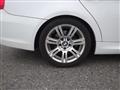 2009 BMW 3 Series