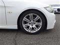 2009 BMW 3 Series