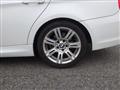 2009 BMW 3 Series