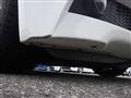 2009 BMW 3 Series