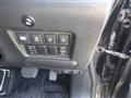 2010 Nissan Elgrand