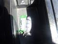 2010 Nissan Elgrand