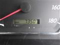 2005 Toyota Alphard