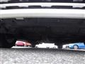 2005 Toyota Alphard