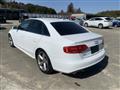 2010 Audi A4