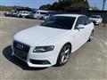 2010 Audi A4