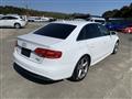 2010 Audi A4
