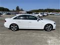 2010 Audi A4