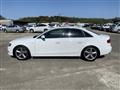 2010 Audi A4