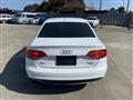 2010 Audi A4