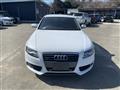 2010 Audi A4