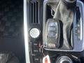 2010 Audi A4