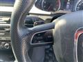 2010 Audi A4