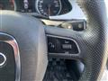 2010 Audi A4