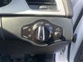 2010 Audi A4
