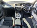 2010 Audi A4