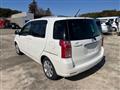 2008 Toyota Raum