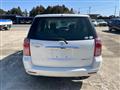 2008 Toyota Raum