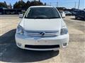 2008 Toyota Raum