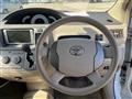 2008 Toyota Raum