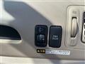 2008 Toyota Raum