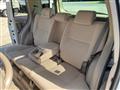 2008 Toyota Raum