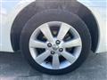 2008 Toyota Raum