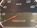 2003 Toyota Alphard