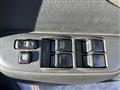 2004 Toyota RAV4