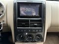2009 Ford Explorer