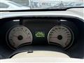 2009 Ford Explorer