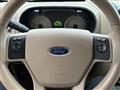 2009 Ford Explorer