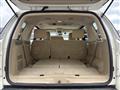 2009 Ford Explorer