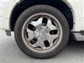 2009 Ford Explorer