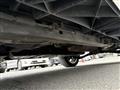 2009 Ford Explorer