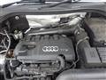 2013 Audi Q3