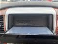 2004 Toyota Alphard