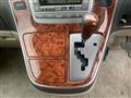 2004 Toyota Alphard