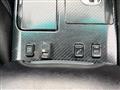 2005 Toyota Crown