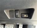 2005 Toyota Crown